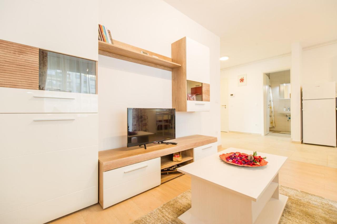 Deluxe Suite Coresi Брашов Экстерьер фото
